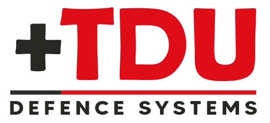TDU Defence Systems